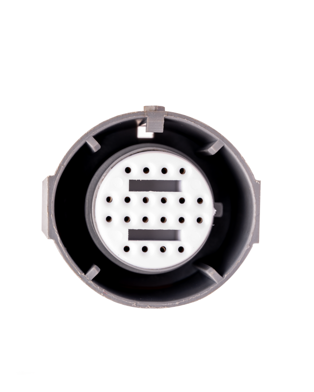 Fleece Performance fpeFPE-HAR-GM-AT-20-PT GM Automatic Transmission 20-Pin Pigtail