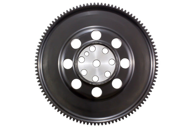 ACT XACT Streetlite Flywheel 600160 for Mitsubishi Eclipse, Eagle Talon, and Plymouth Laser