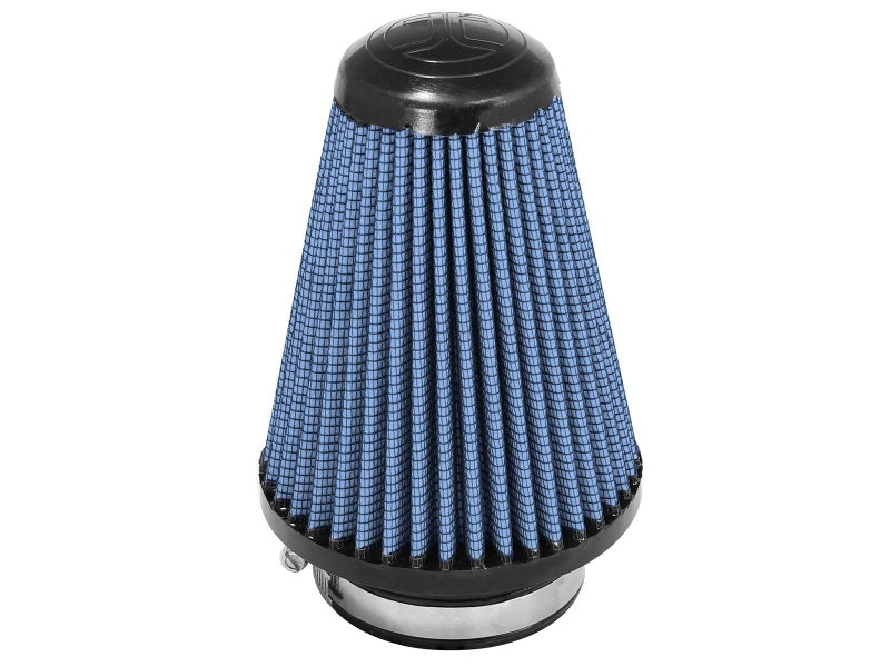 aFe POWER Takeda Pro 5R Replacement Air Filter, Part Number TF-9023R