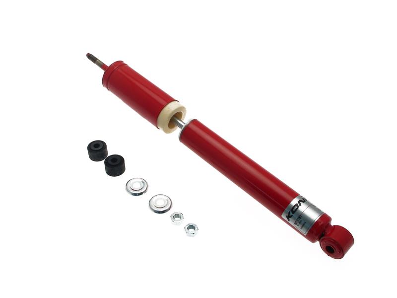 KONI Special Classic 80 Series Front Shock Absorber, Part Number 80-1787