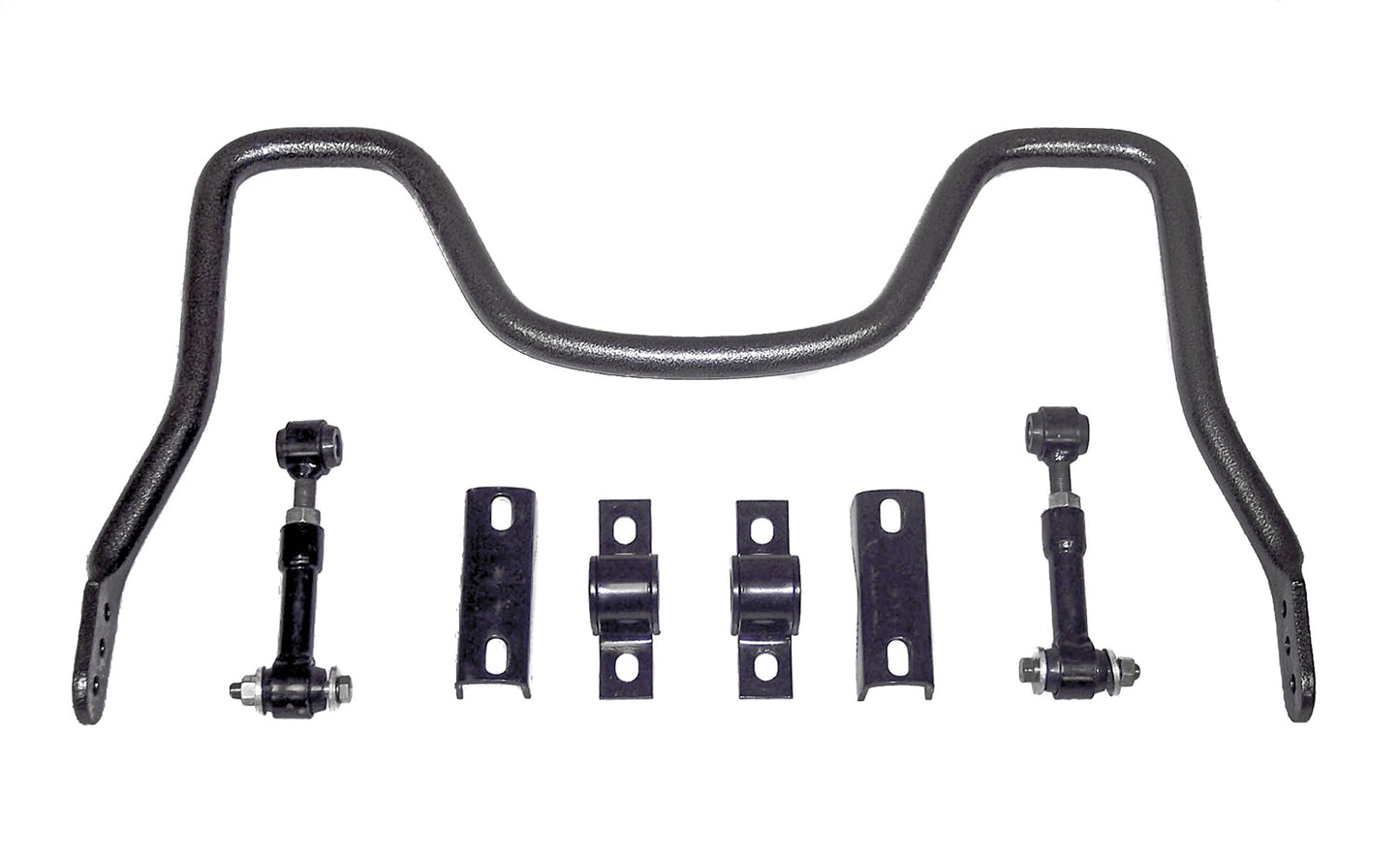 Hellwig - 7800 - Sway Bar Assembly -  7800 Sway Bar