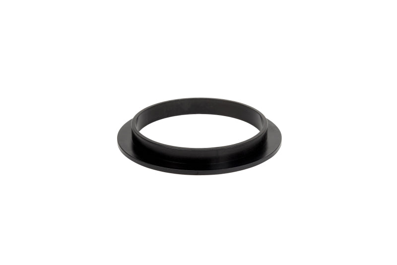 Eibach ERS 1.88 in. ID Coupling Spacer - eibSPACER188