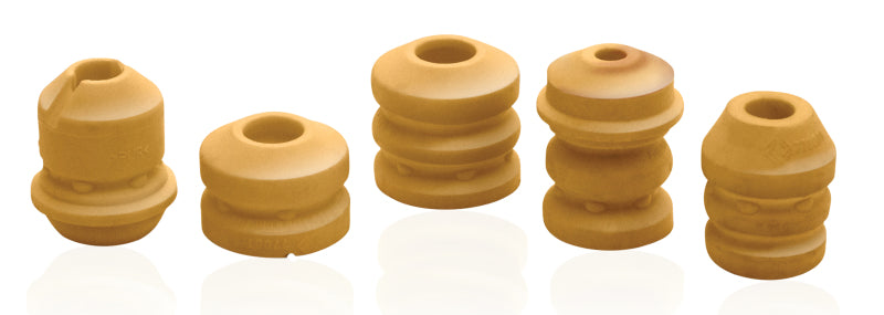 Eibach ERS Bump Stop - eibEBS770021