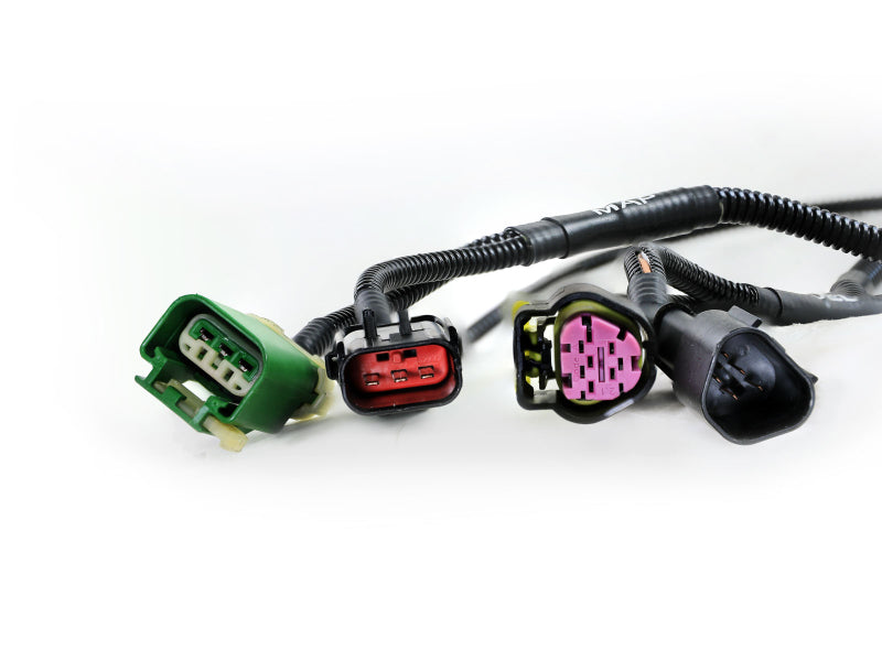 aFe POWER SCORCHER HD Power Module for 2025-2026 Ram 2500 and 3500 6.7L Diesel, Part 77-42018