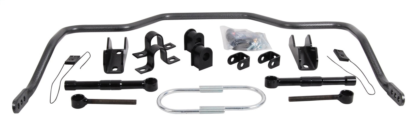 Hellwig - 7812 - Sway Bar Assembly -  7812 Sway Bar Fits 21-22 F-150