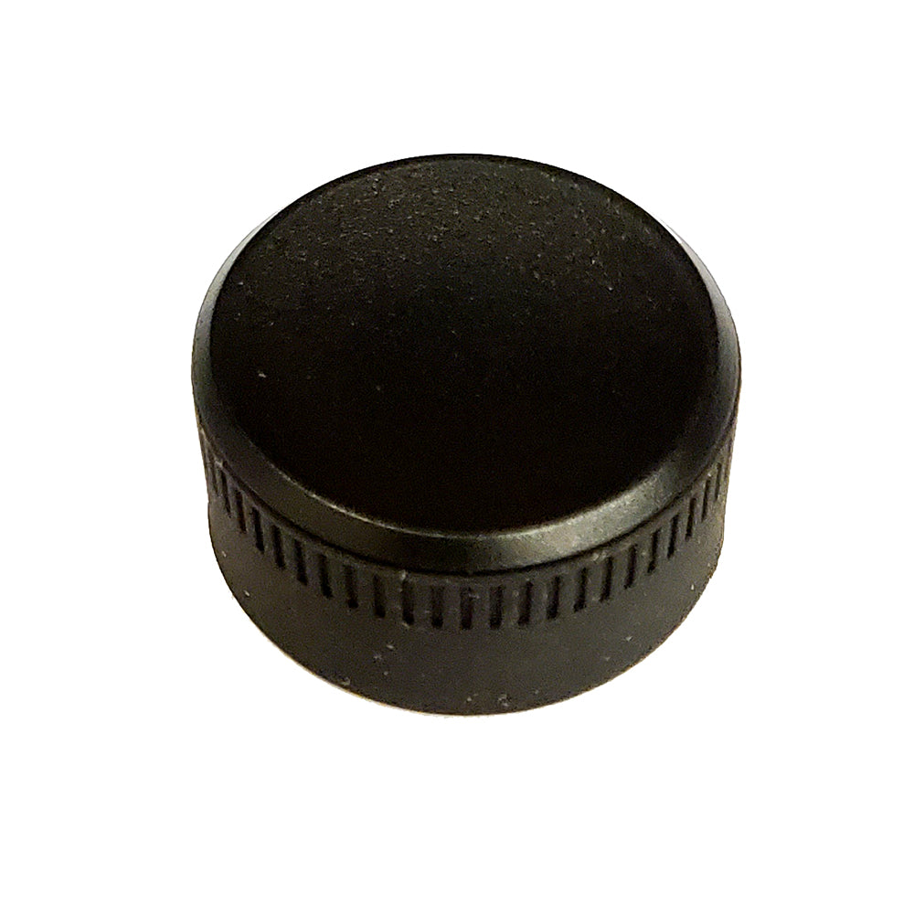 FUSION MS-SRX400 Volume Knob - View 1