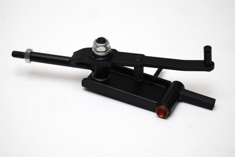 Fidanza fid891868 91-96 Dodge Stealth / 91-99 Mitsubishi 3000GT Short Throw Shifter