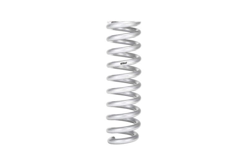 Eibach Pro-Lift Kit Springs for INEOS Grenadier with Winch, Front and Rear, E30-34-001-02-22