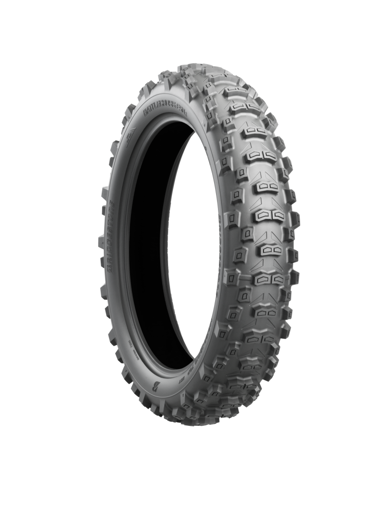 Bridgestone Battlecross E50 120/90-18