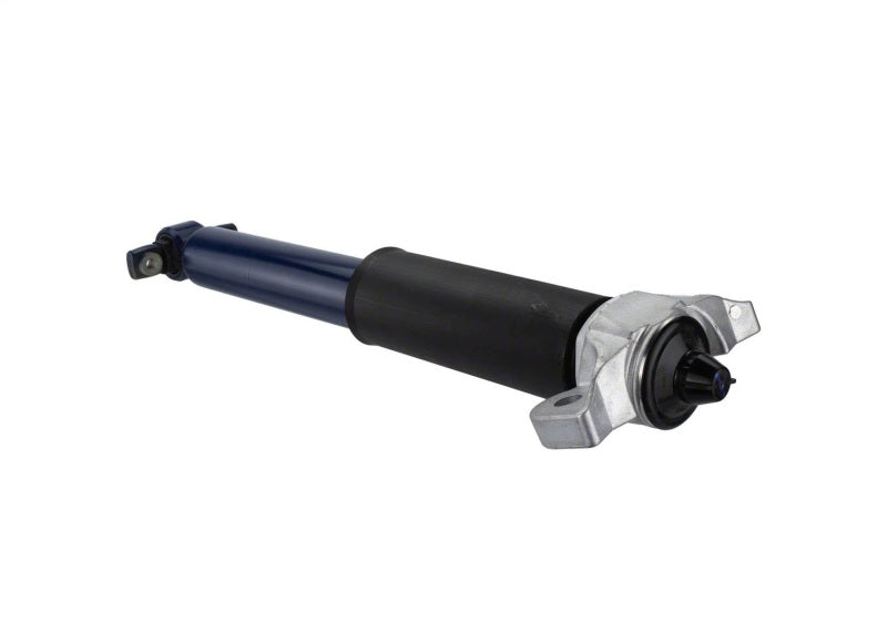 Ford Racing - FRPM-18001-AS - 2015-2017 Mustang FR3 Track Suspension Rear Service Shock