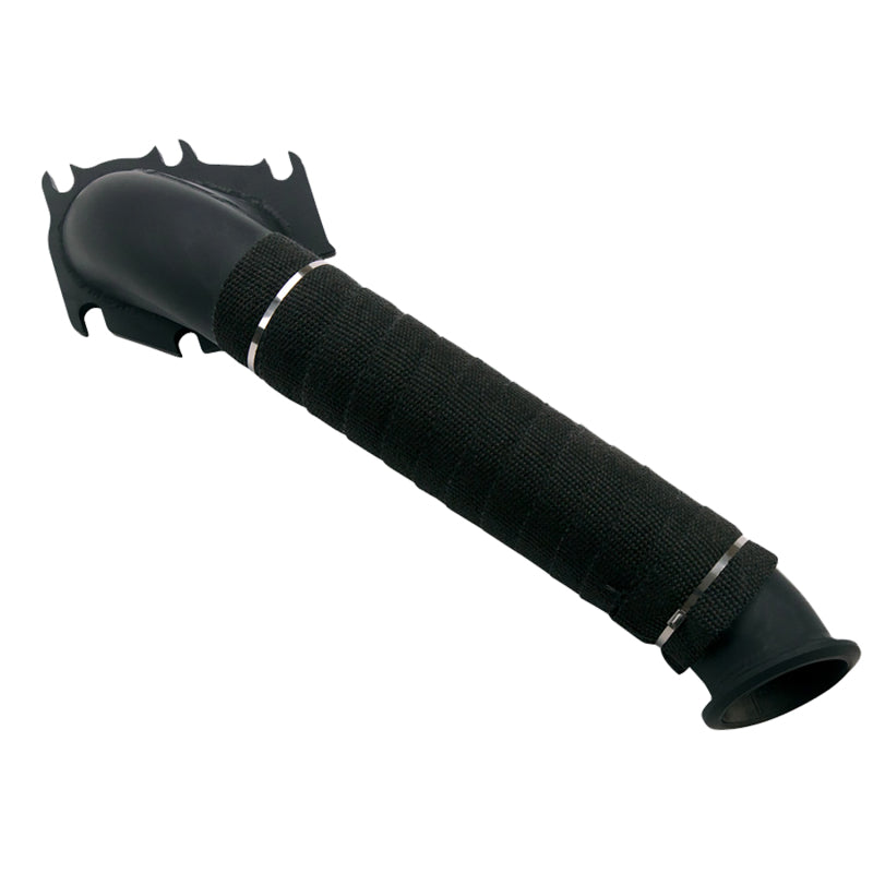 WCF Down Pipe