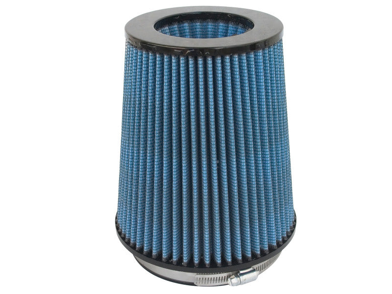 aFe Magnum FORCE Replacement Air Filter with Pro 5R Media, Part Number 24-91007