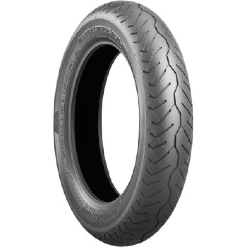 Bridgestone H50 130/60B21 Front