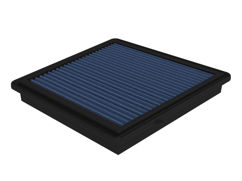 aFe Magnum FLOW Pro 5R Air Filter for Nissan Titan XD 5.6L V8, Part 30-10441R