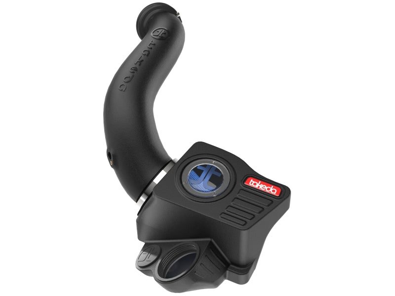 aFe Takeda Momentum Pro 5R Cold Air Intake System for 2021–2026 Kia K5 GT 2.5L Turbo, Part 56-70073R