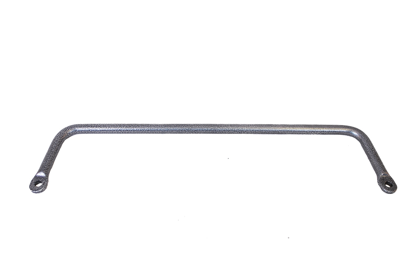 Hellwig - 7860 - Suspension Stabilizer Bar Kit -  7860 Rear Sway Bar Kit - P/N: 7860