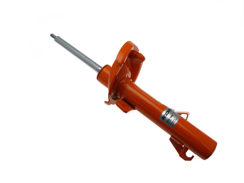KONI STR.T 8750 Series Right Front Strut, Part Number KON8750 1088R