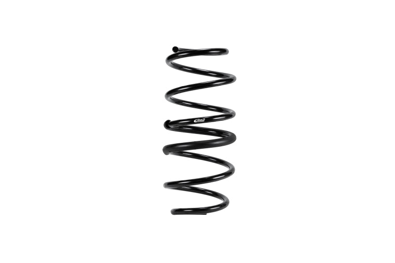 Eibach PRO-KIT Lowering Springs E10-35-057-02-22 for 2022-2025 Ford Maverick