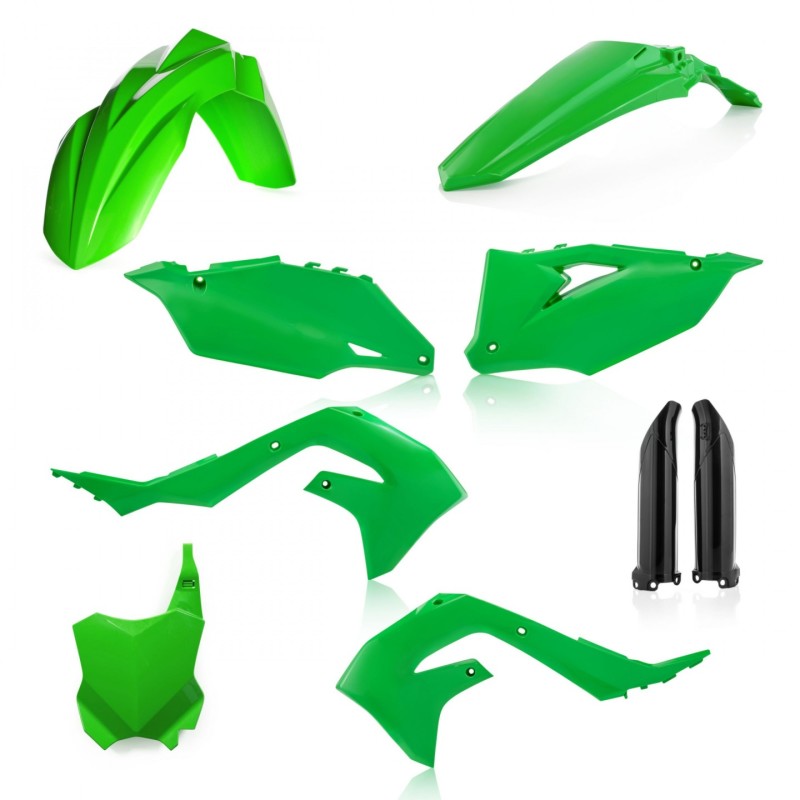 ACB Body Kit