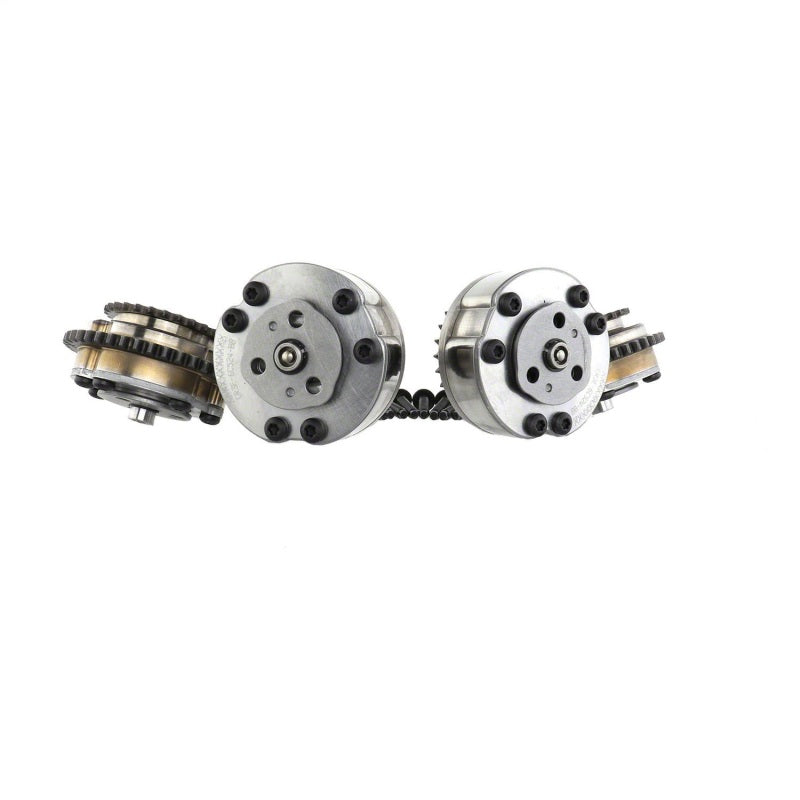 Ford Racing frpM-6004-A50R High-Performance Cam Phaser