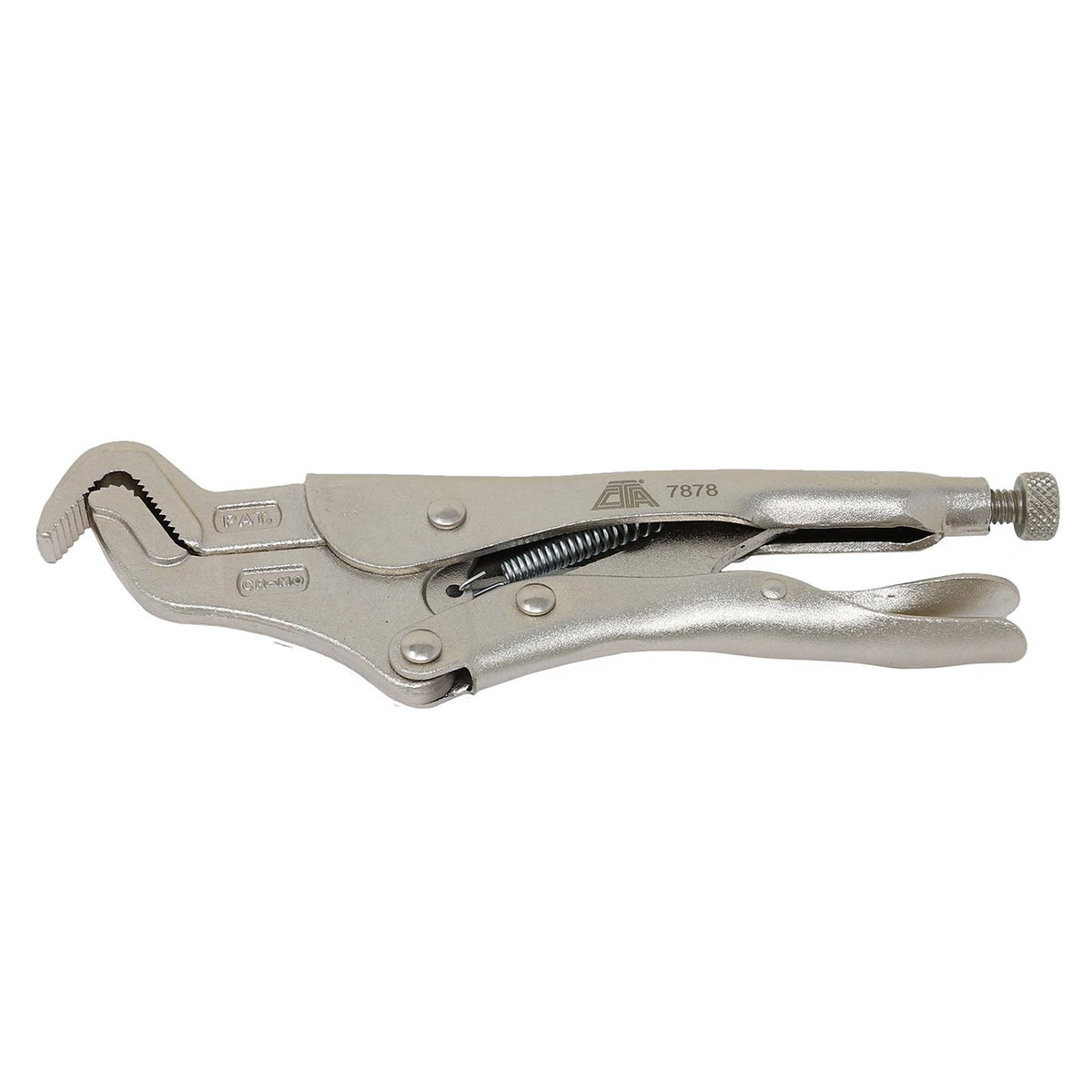 CTA Tools Sway Bar Parrot Pliers