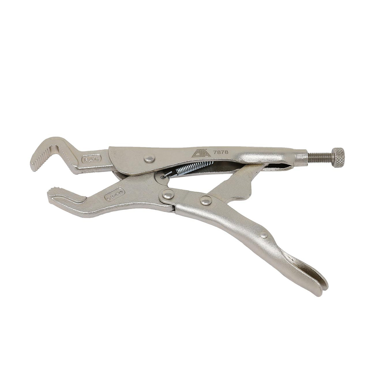 CTA Tools Sway Bar Parrot Pliers