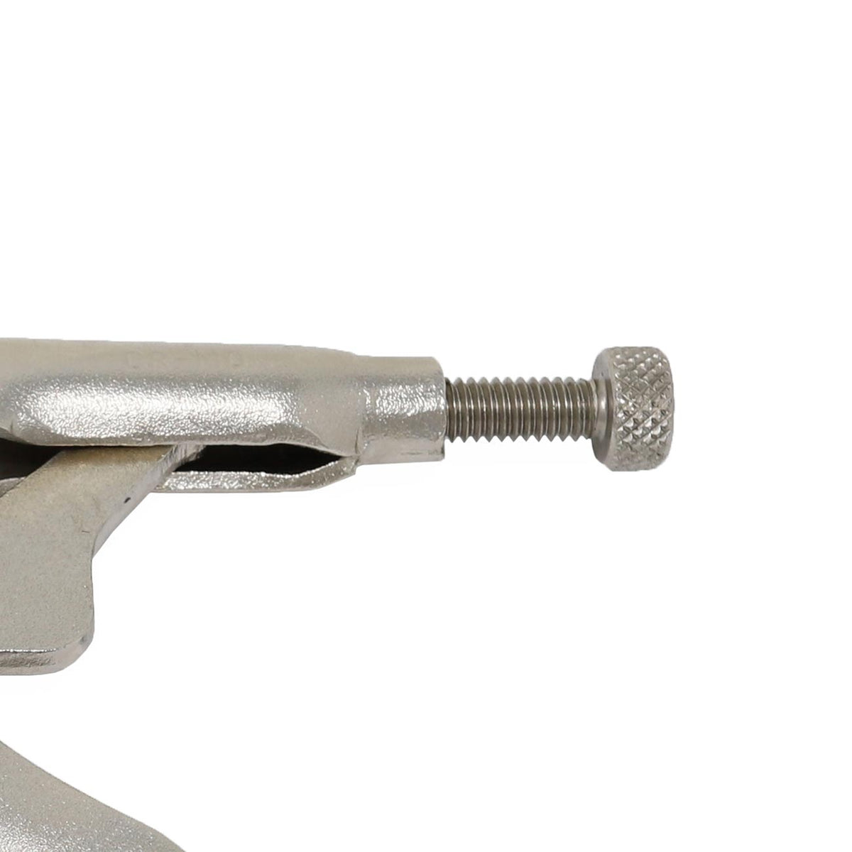 CTA Tools Sway Bar Parrot Pliers