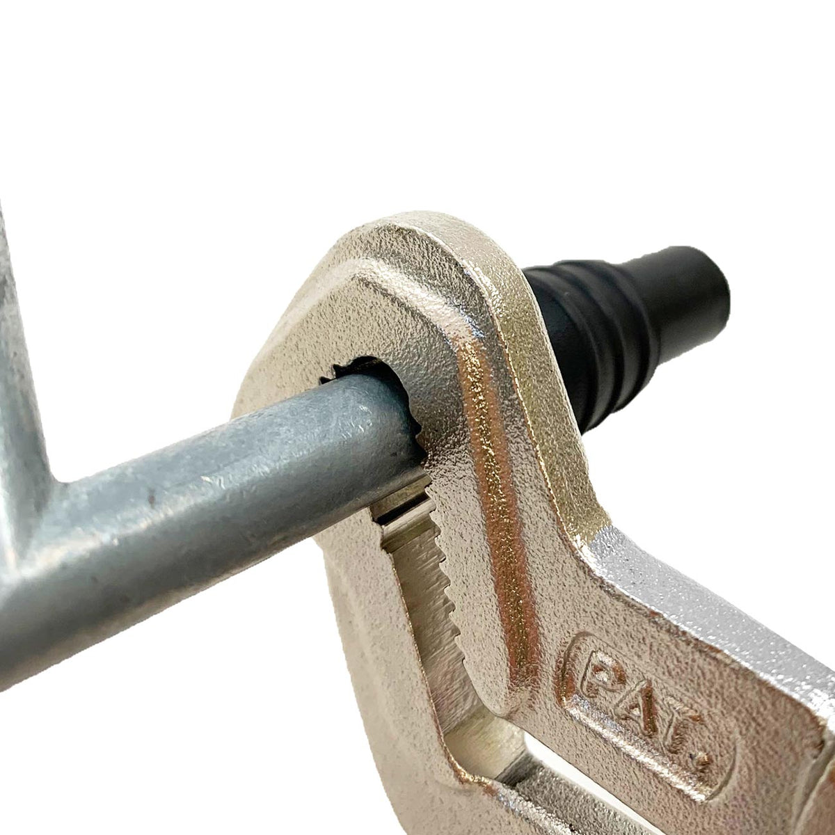 CTA Tools Sway Bar Parrot Pliers