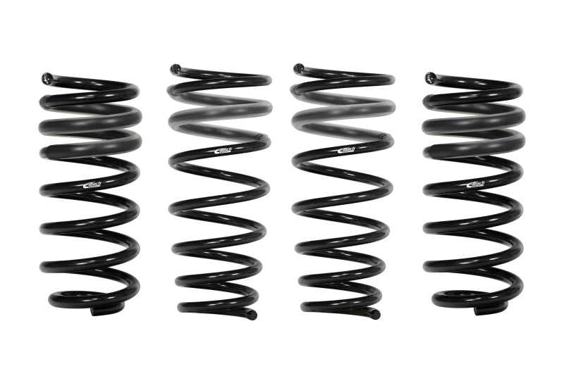 Eibach Pro-Kit Lowering Springs E10-20-043-01-22 for 2019-2022 BMW 840i and M850i xDrive