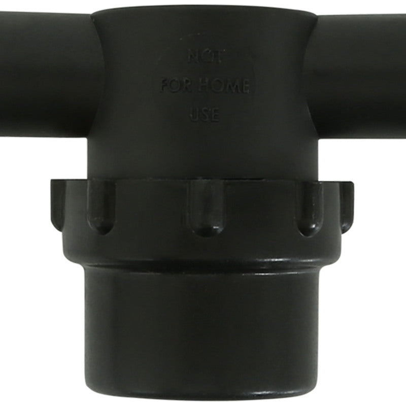 AEM Water/Methanol Injection Inline Filter 30-3003