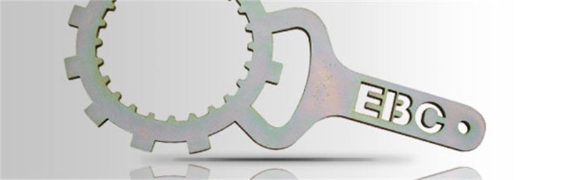 EBC Powersports CT068SP Clutch Removal Tool for 1997 Honda GL 1500 F6C