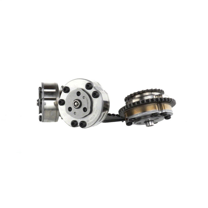 Ford Racing frpM-6004-A50R High-Performance Cam Phaser