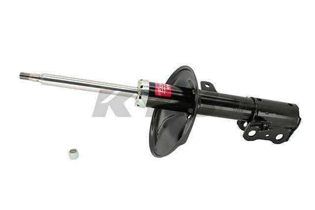 KYB Excel-G Front Right Shock and Strut for Lexus ES300 and Toyota Avalon