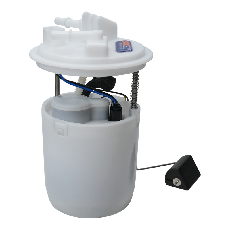 DeatschWerks DW300 Performance Fuel Pump Module DWK9-307-7250 for 2015-2021 Subaru WRX