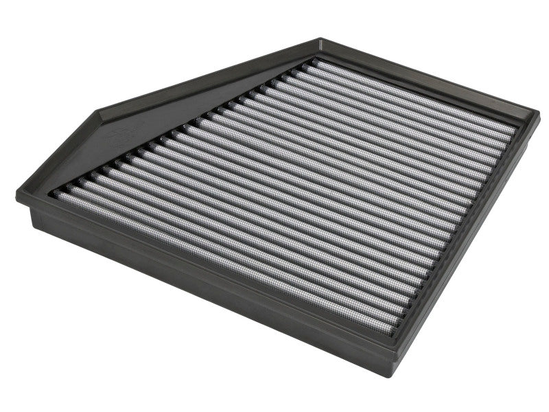 aFe Magnum FLOW Pro DRY S Air Filter AFE31-10268 for 2016–2023 Chevrolet Camaro SS 6.2L V8