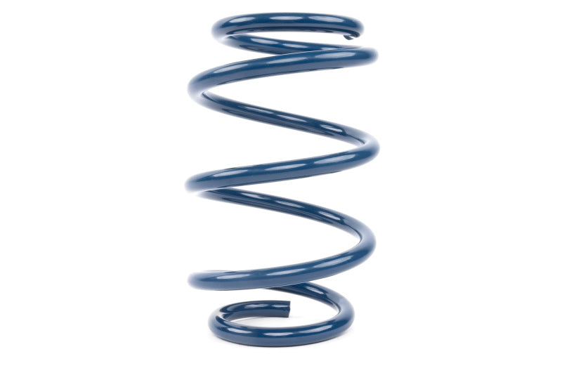Dinan Performance Spring Set for BMW X3 M40i and X4 M40i (G01/G02) — Enhanced Handling and Lowered Stance