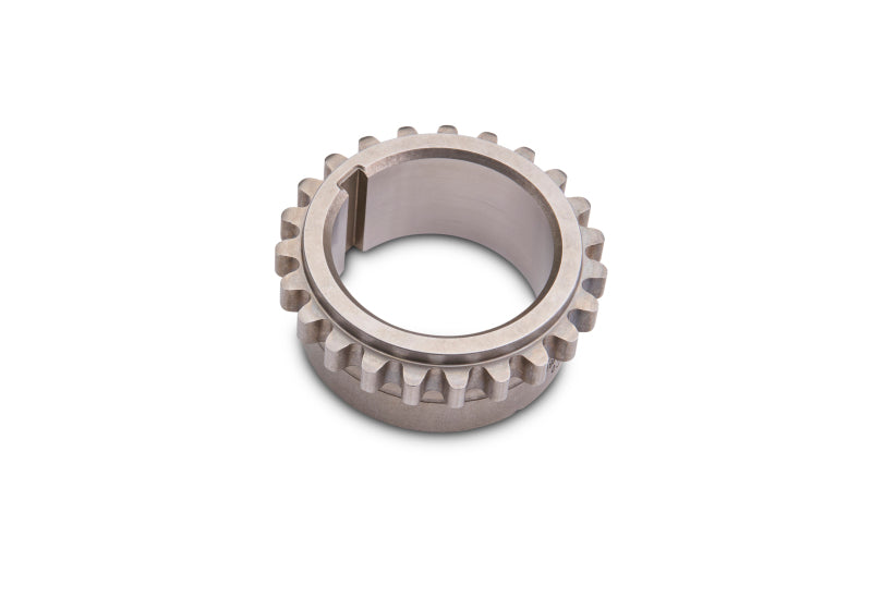 Ford Racing - frpM-6306-SD73 - 2020-2025 Super Duty 7.3L Gas Crankshaft Sprocket