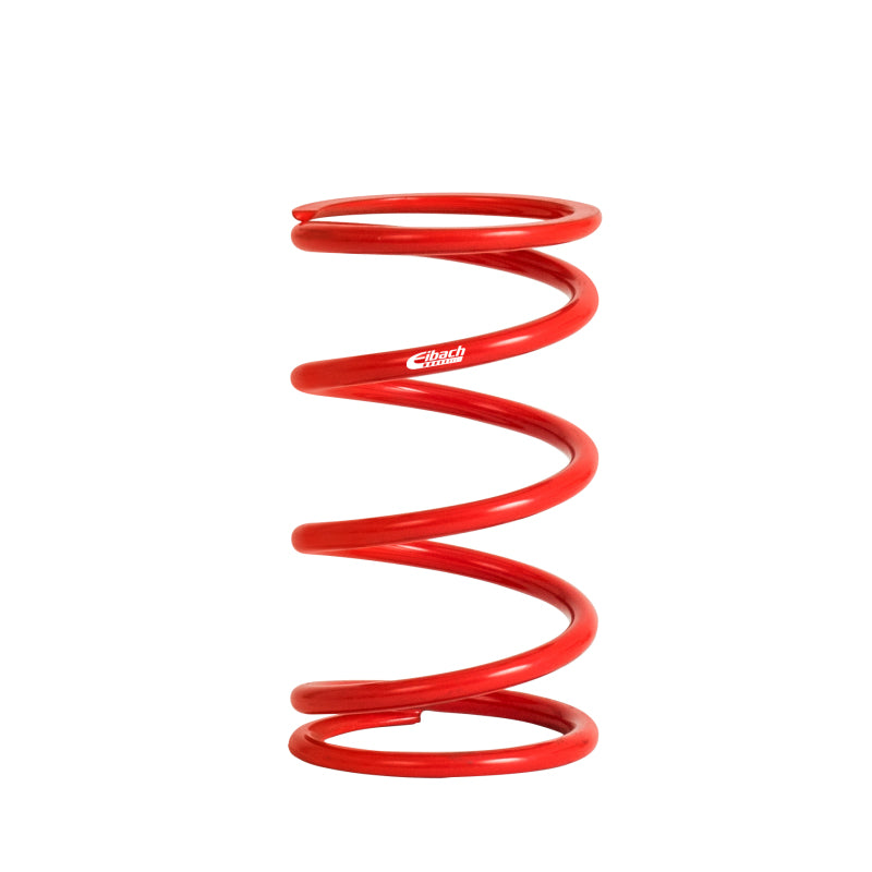 Eibach ERS 100mm Length x 60mm ID Coil-Over Race Spring