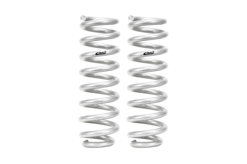 Eibach Pro-Lift-Kit Front Springs E30-27-001-02-20 for 2010–2013 Ram 1500 4WD
