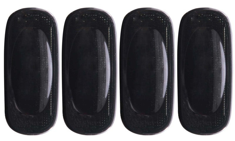 ANZ LED Fender Lights