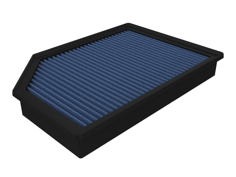 aFe Magnum FLOW Pro 5R OE Replacement Air Filter 30-10414R for 2022-2026 Jeep Wagoneer and Grand Wagoneer