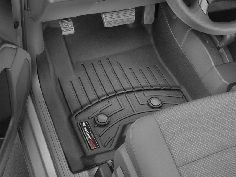 FloorMat