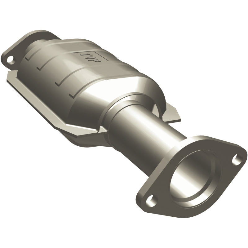 MagnaFlow Conv DF 94-95 Mitsu 3000Gt Rear CA