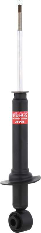 KYB Excel-G Rear Strut for 2014-2016 Acura MDX and 2016 Honda Pilot - Part Number 3410134