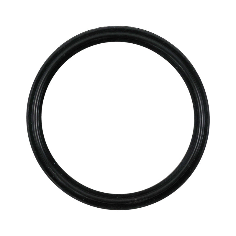 Fel-Pro 22-23 Subaru BRZ/14-18 Forester/16-23 Crosstrek Engine Coolant Thermostat Housing Gasket