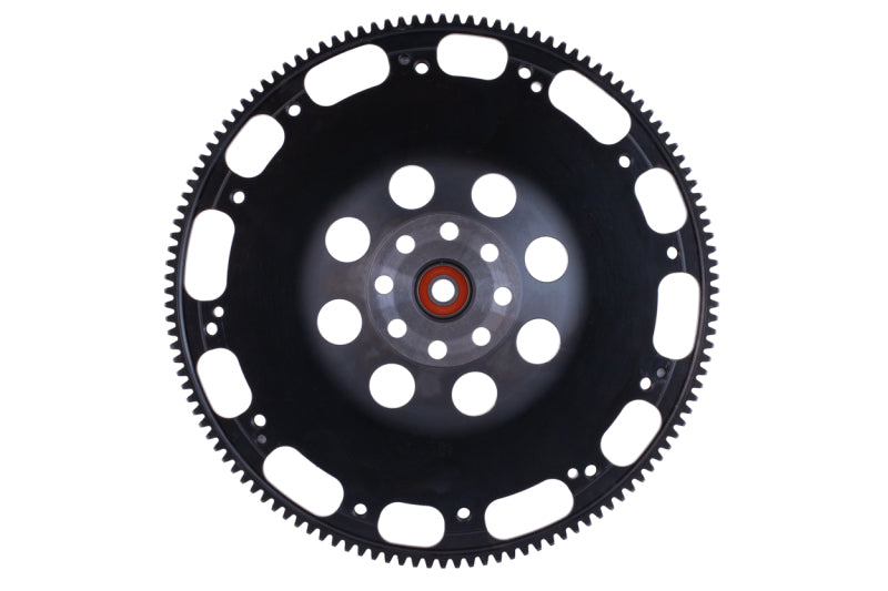 ACT 600895 XACT ProLite Flywheel for 2009-2013 Subaru Impreza WRX