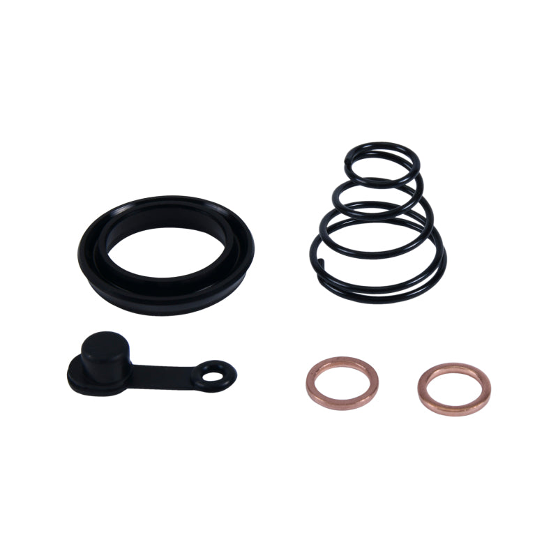 All Balls Racing ABR18-6018 Clutch Slave Cylinder Rebuild Kit