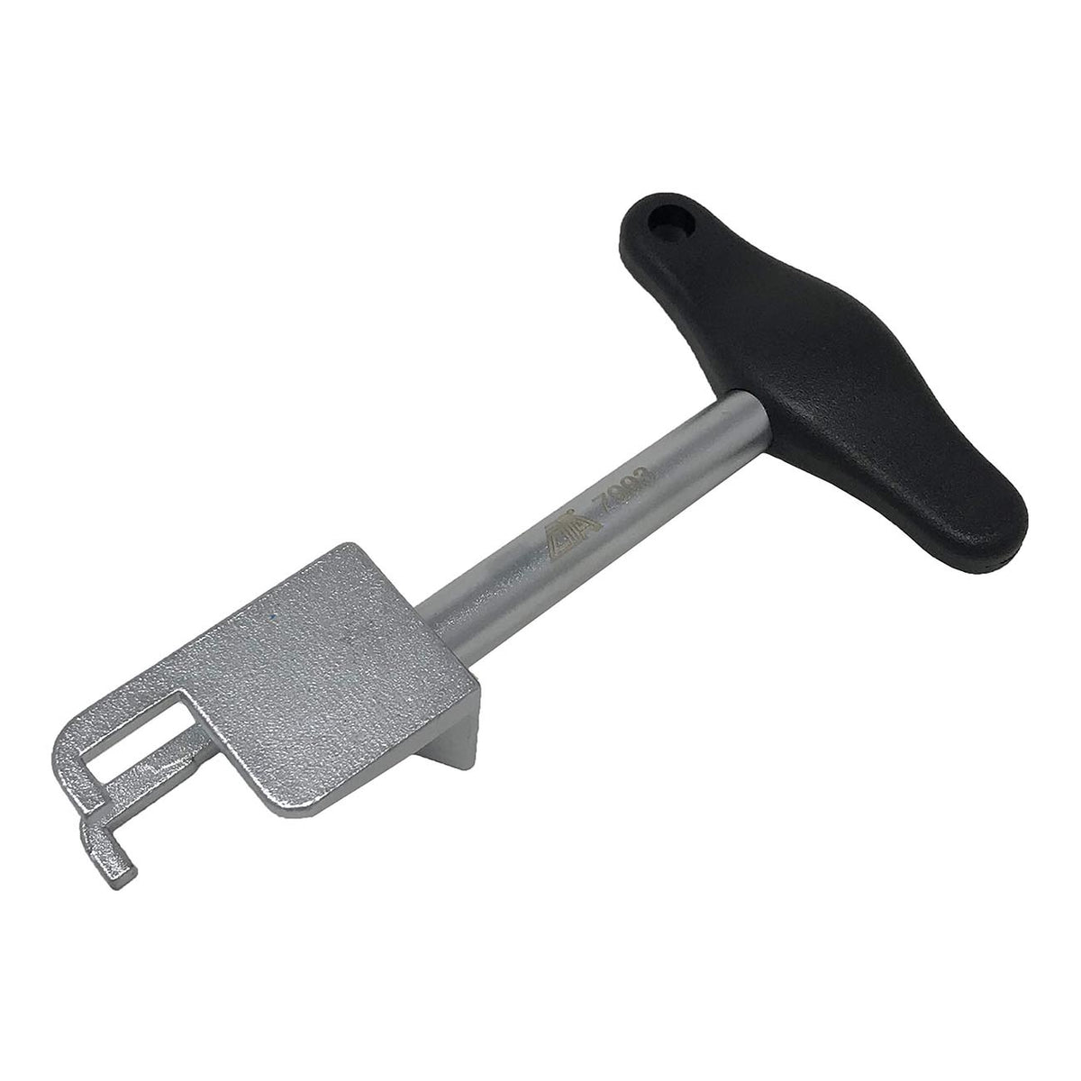 CTA Tools Volkswagen 6-Cylinder Ignition Coil Puller 7993