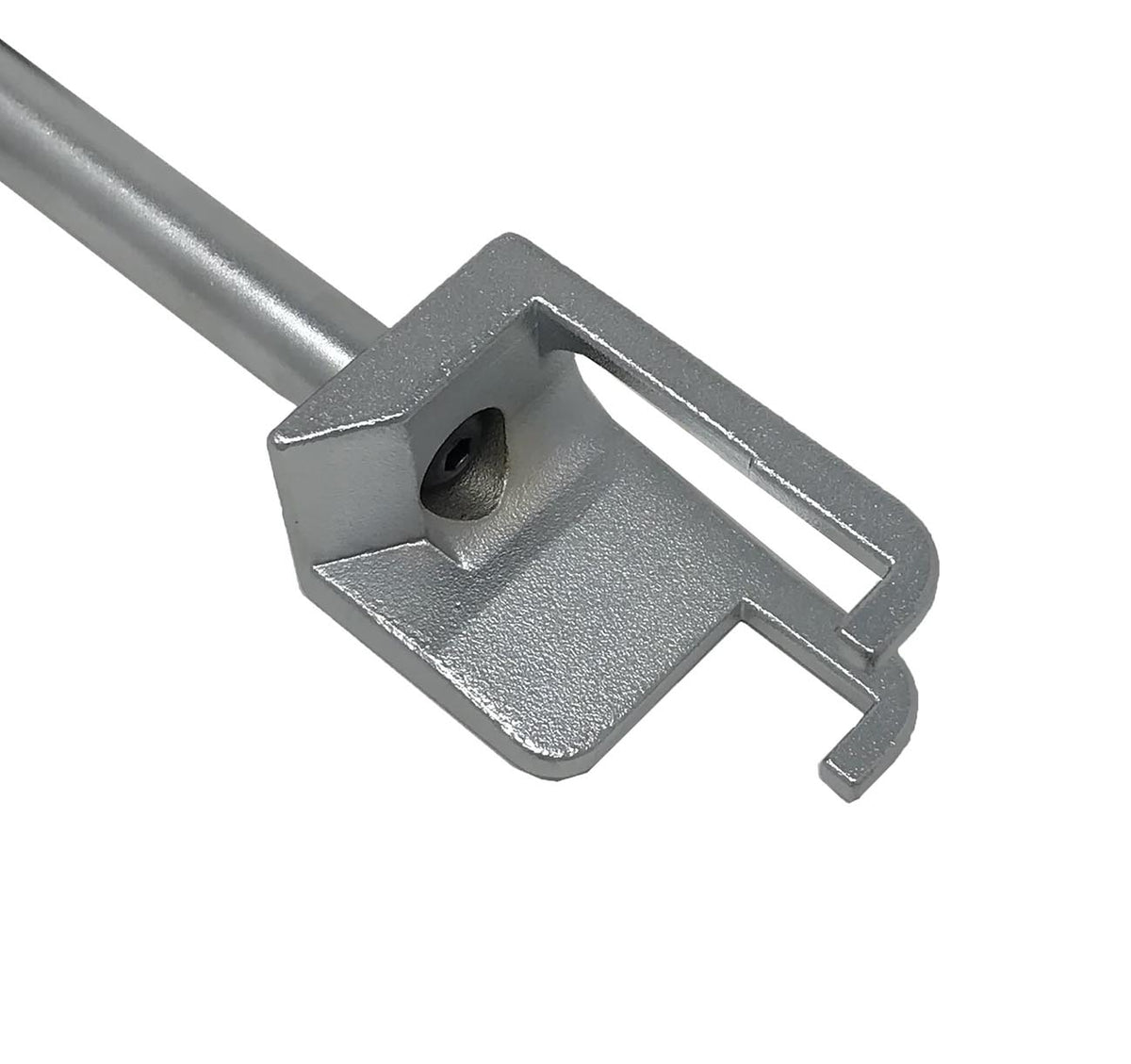 CTA Tools Volkswagen 6-Cylinder Ignition Coil Puller 7993