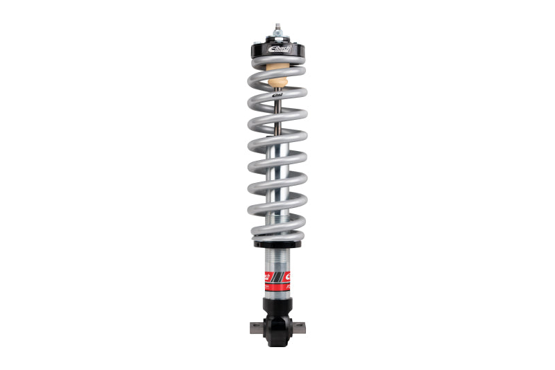 Eibach PRO-TRUCK COILOVER 2.0 Front Coilover Kit E86-35-062-01-20 for 2024-2025 Ford Ranger